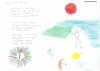 Gyerekek rajzai a verseimhez - Tomonyk Gitta mvsztanr tantvnyai