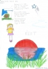 Gyerekek rajzai a verseimhez - Tomonyk Gitta mvsztanr tantvnyai