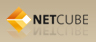 Honlapkészítés, keresőoptimalizálás, online és offline marketing. Netcube.